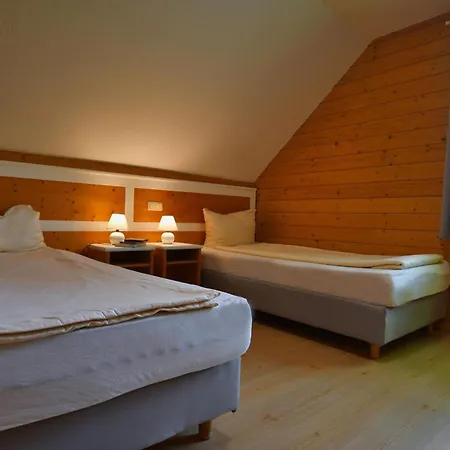 Ferienhaus-602-auerhahn Hasselfelde